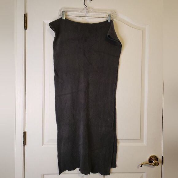 New Super Soft Scarf - Picture 1 of 2